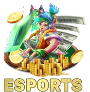 Giao dịch nhanh chóng 50win