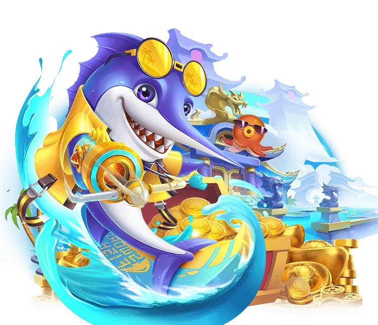 Xổ Số 50win