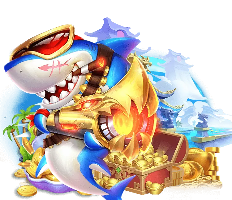 Game Bắn Cá 50win