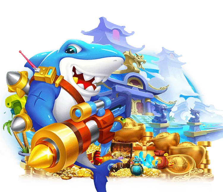 Game Nổ Hũ 50win