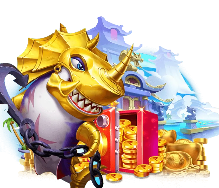 Cá cược Thể Thao 50win