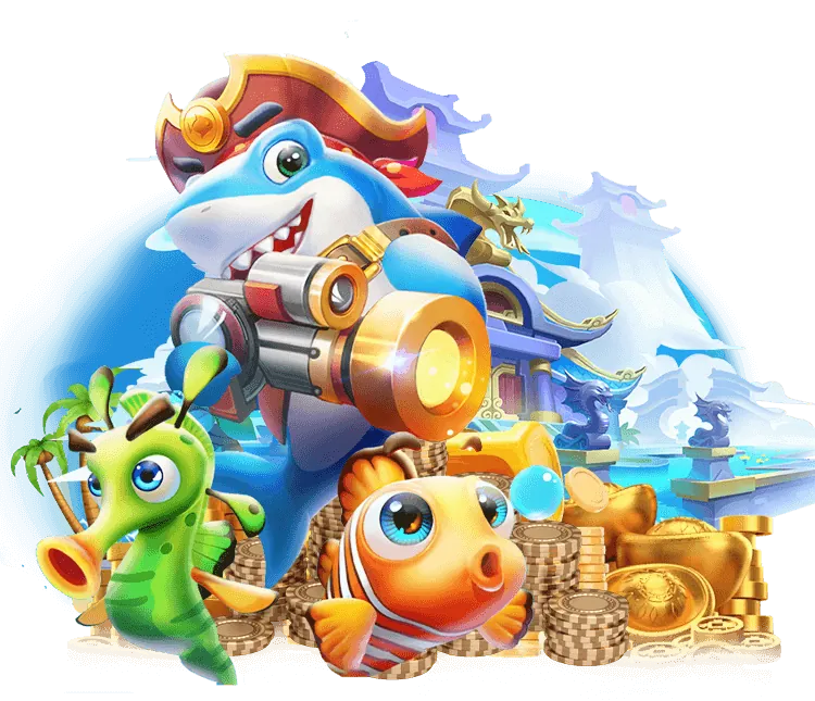Casino Trực Tuyến 50win