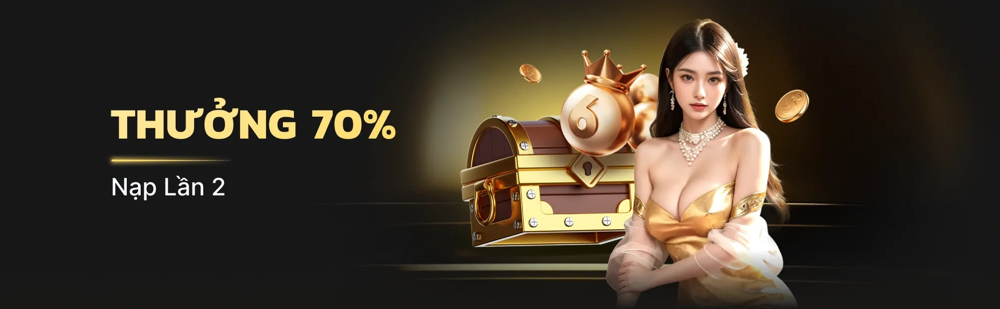 Hoàn trả hàng tuần 50win